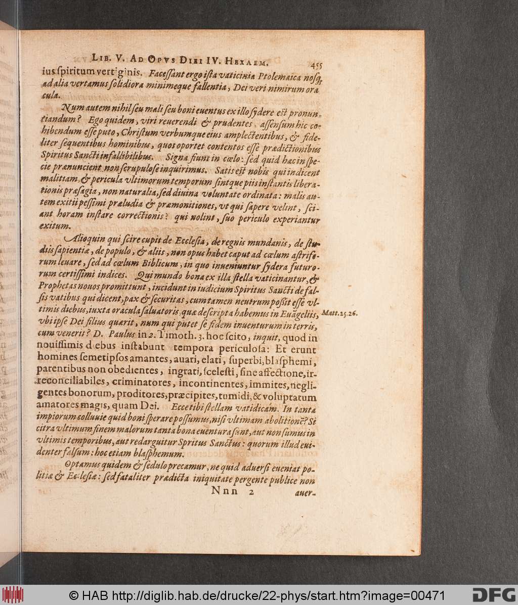 http://diglib.hab.de/drucke/22-phys/00471.jpg