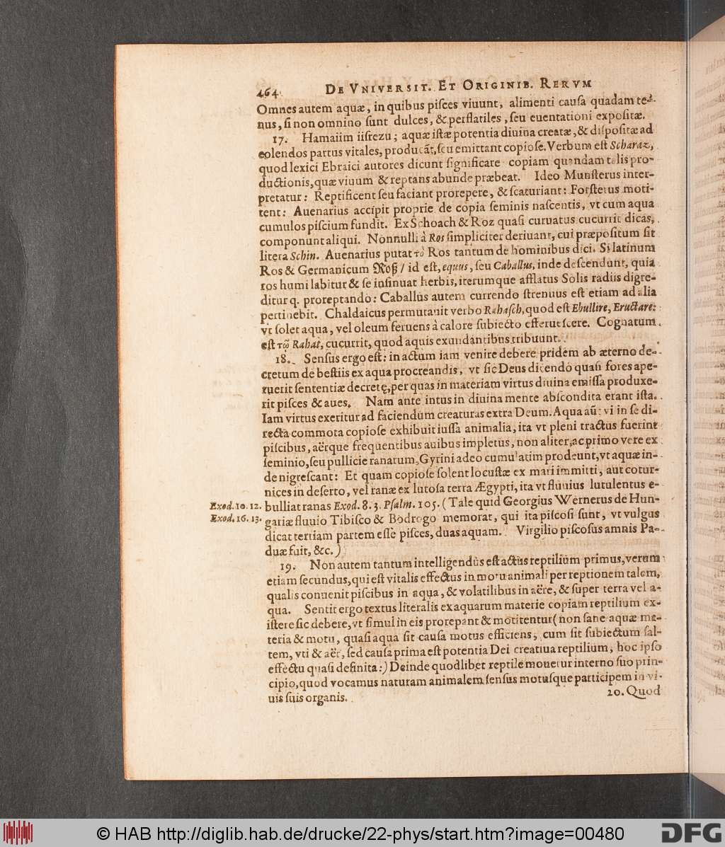 http://diglib.hab.de/drucke/22-phys/00480.jpg