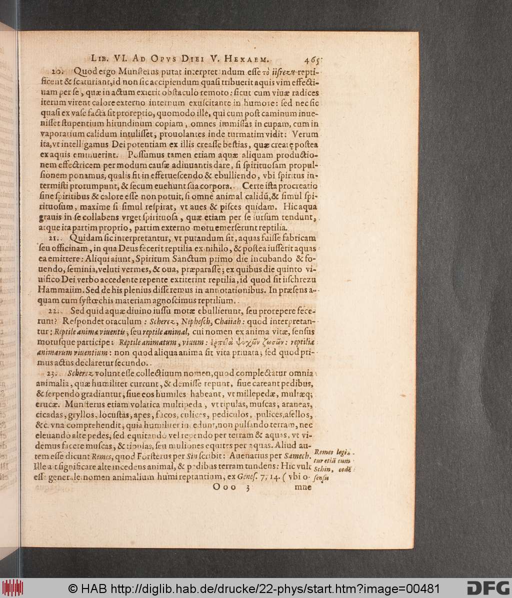 http://diglib.hab.de/drucke/22-phys/00481.jpg