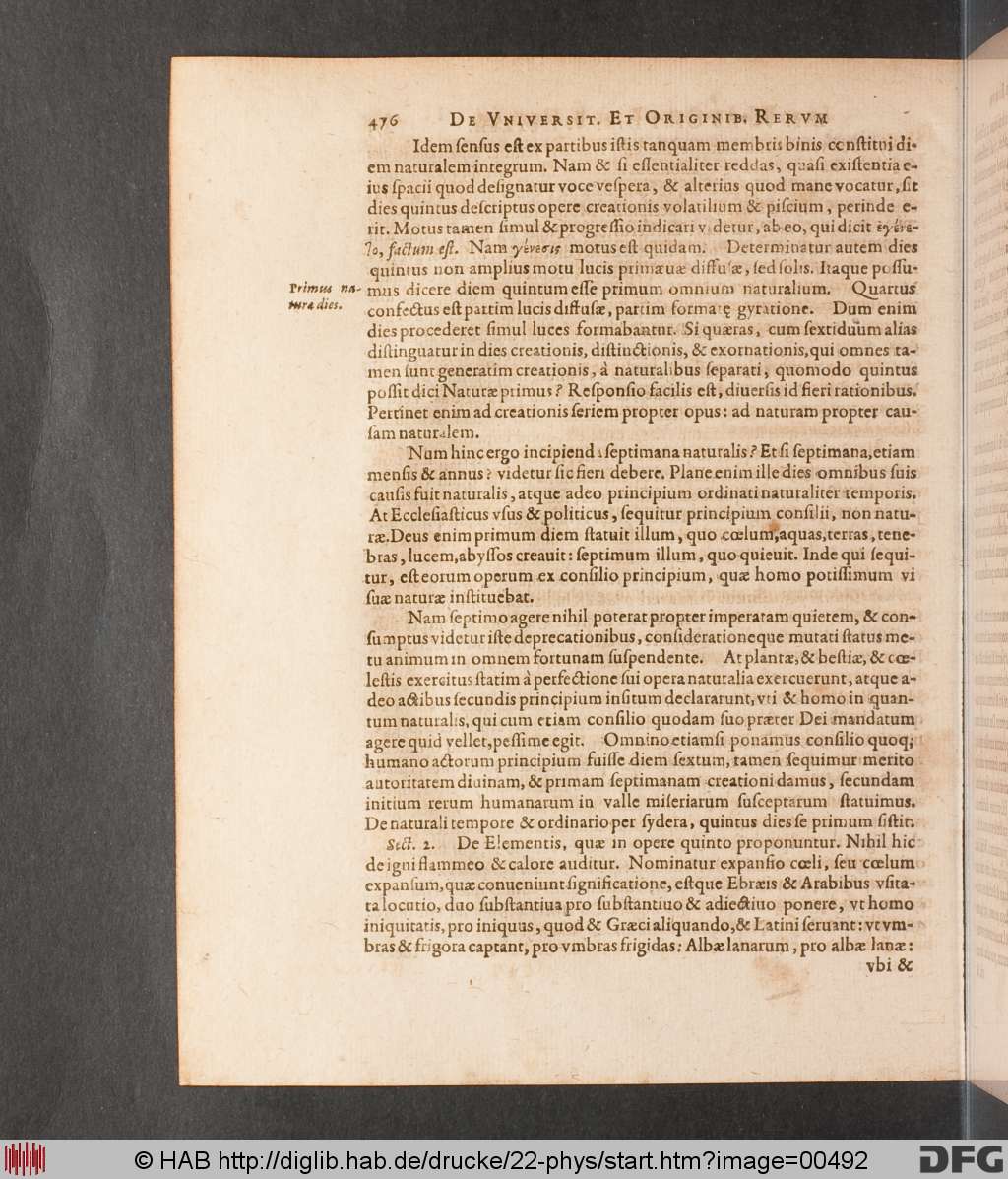 http://diglib.hab.de/drucke/22-phys/00492.jpg