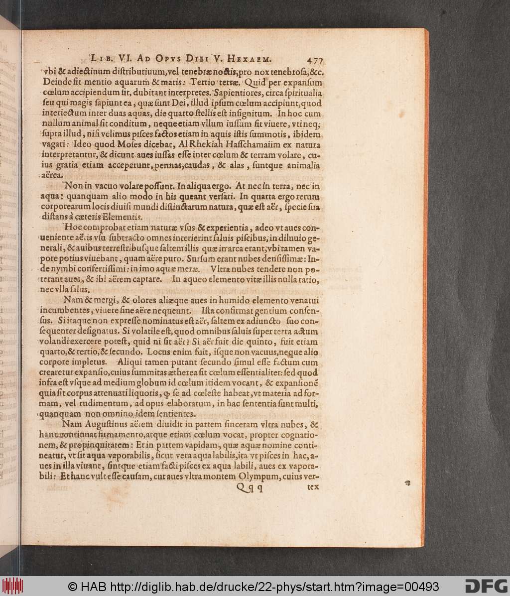 http://diglib.hab.de/drucke/22-phys/00493.jpg