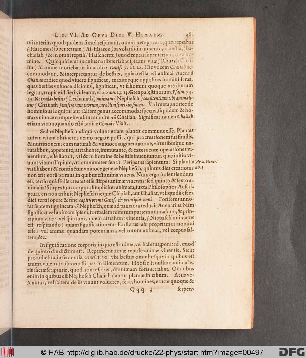http://diglib.hab.de/drucke/22-phys/00497.jpg