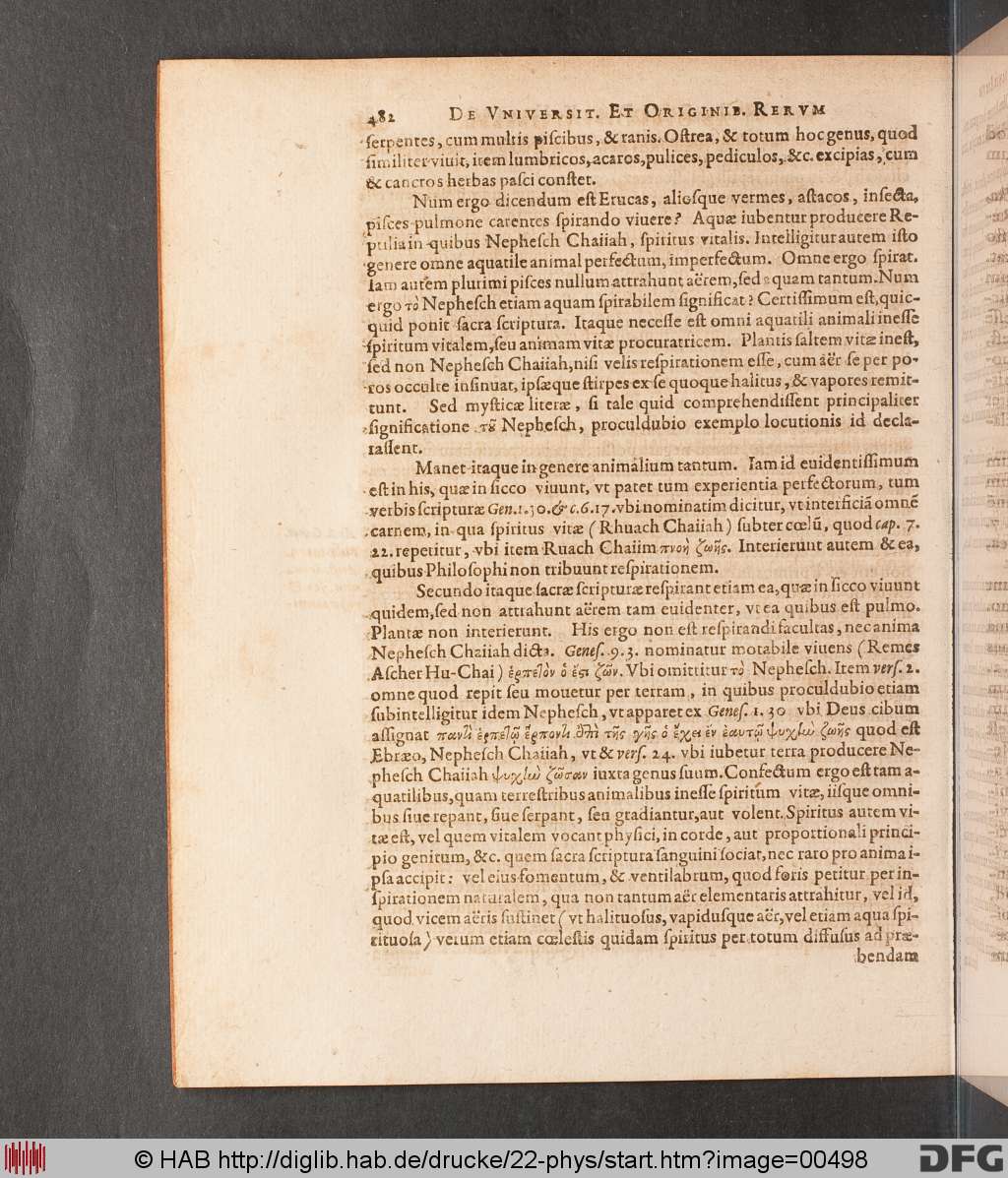 http://diglib.hab.de/drucke/22-phys/00498.jpg