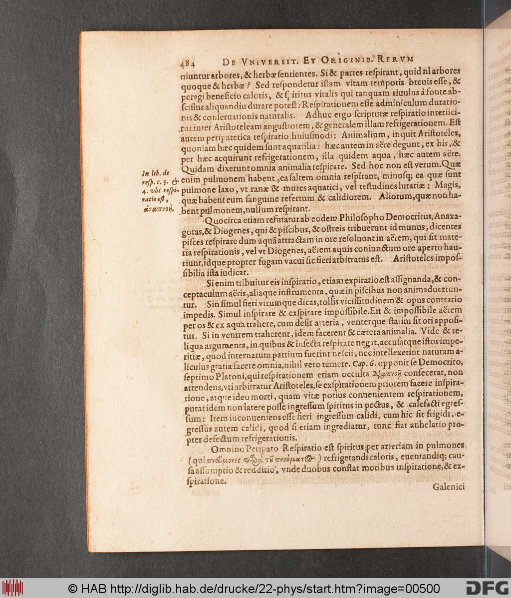 http://diglib.hab.de/drucke/22-phys/00500.jpg