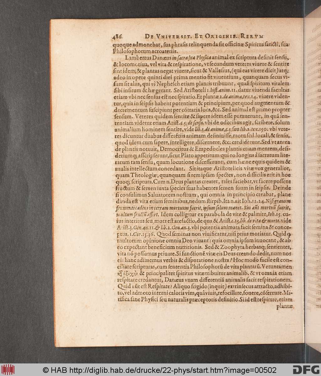 http://diglib.hab.de/drucke/22-phys/00502.jpg