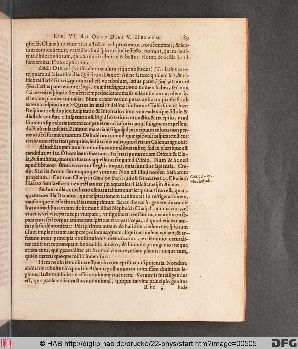 http://diglib.hab.de/drucke/22-phys/00505.jpg