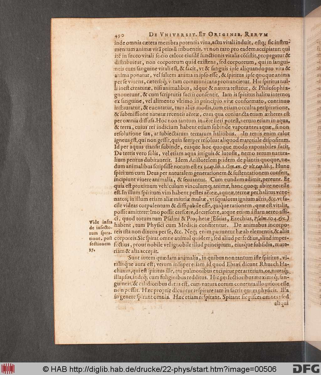 http://diglib.hab.de/drucke/22-phys/00506.jpg