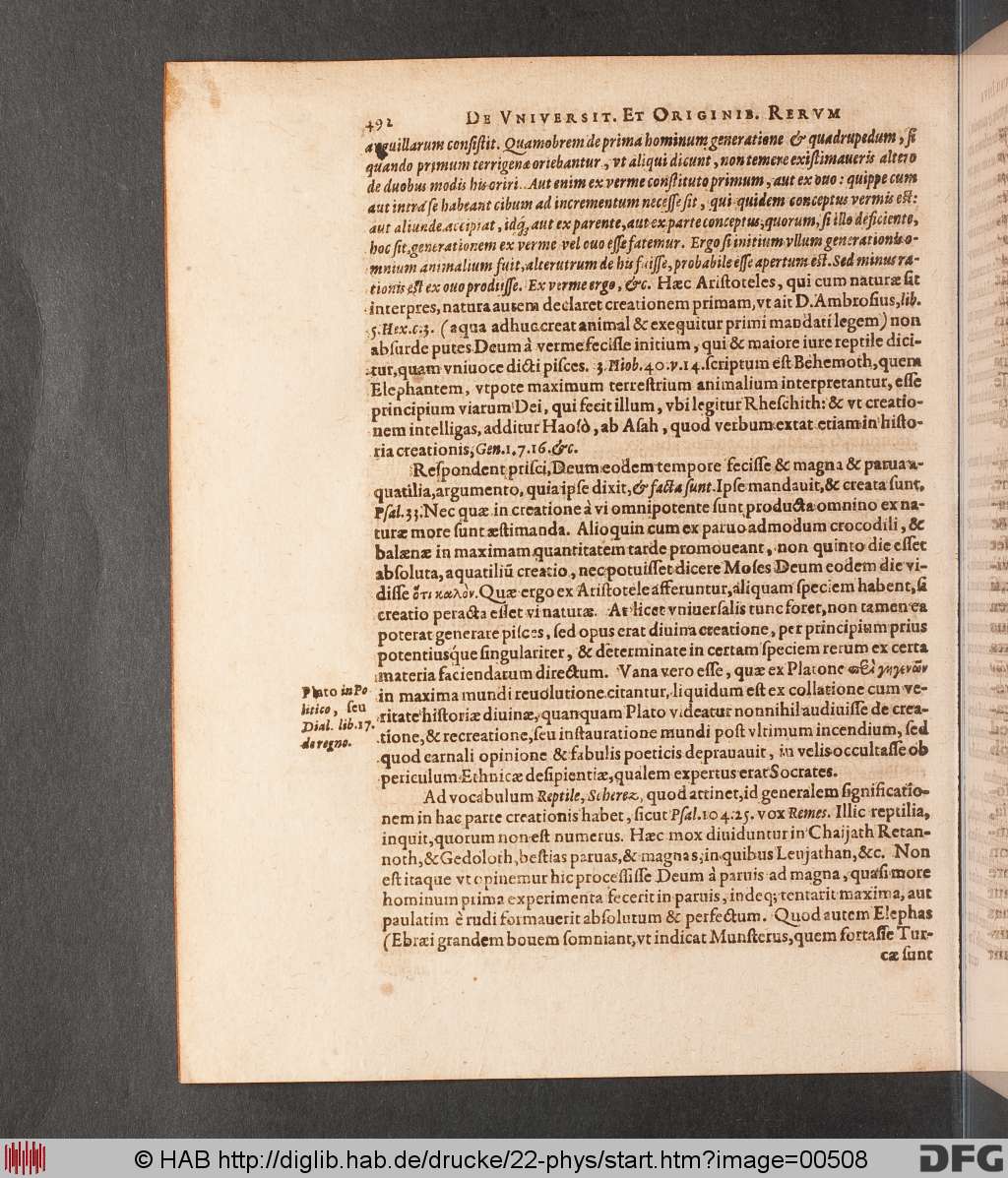 http://diglib.hab.de/drucke/22-phys/00508.jpg