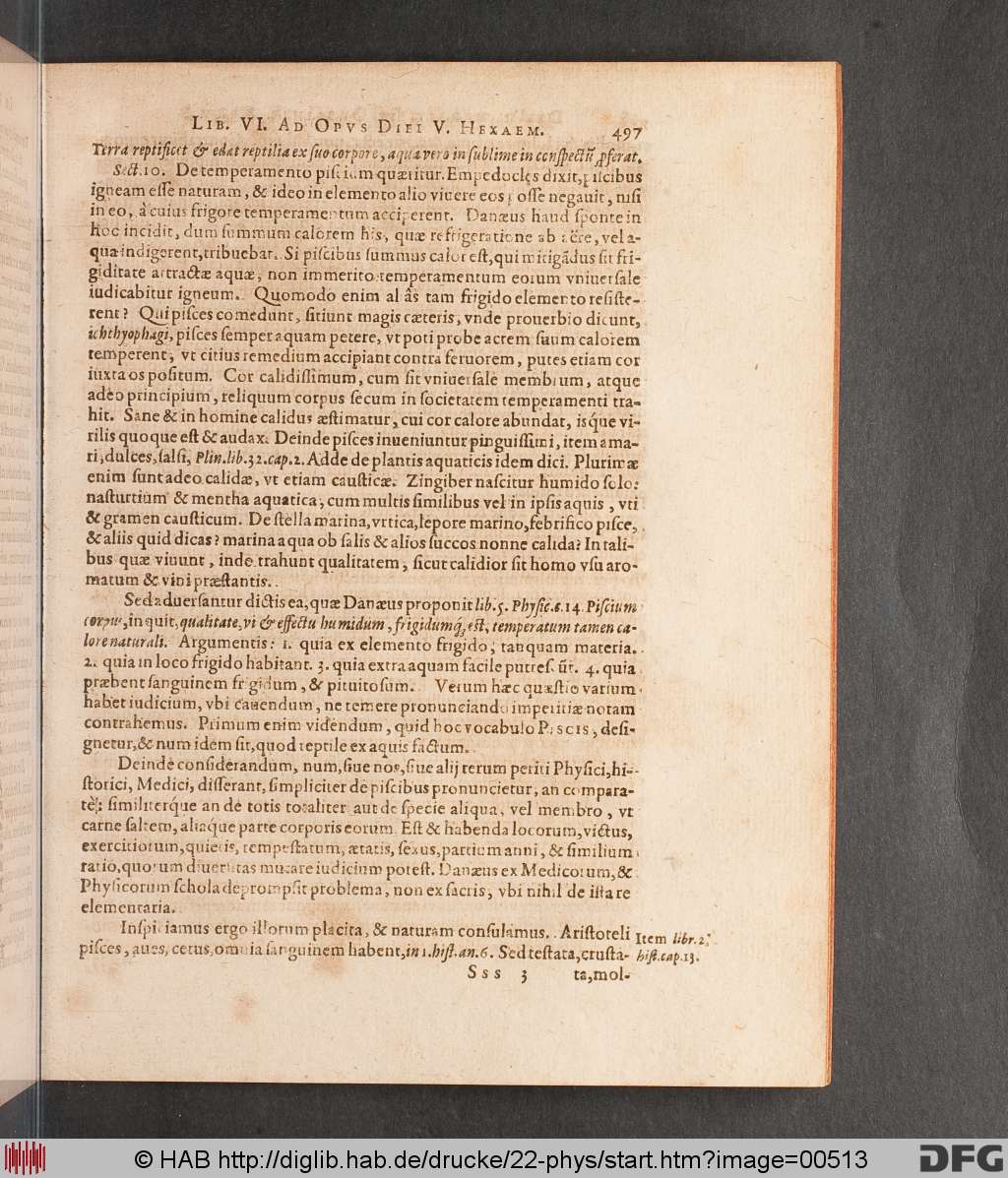 http://diglib.hab.de/drucke/22-phys/00513.jpg