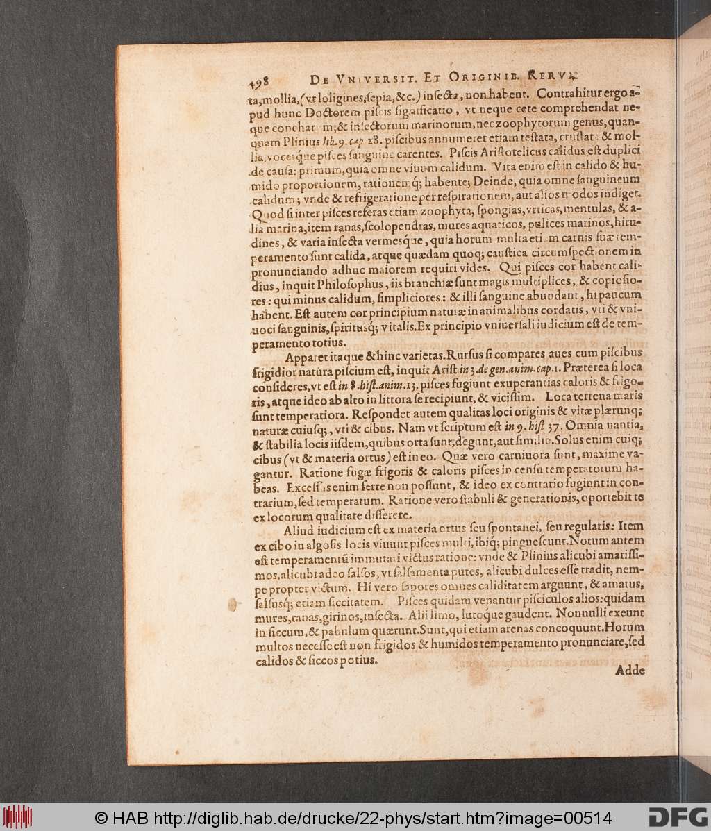 http://diglib.hab.de/drucke/22-phys/00514.jpg