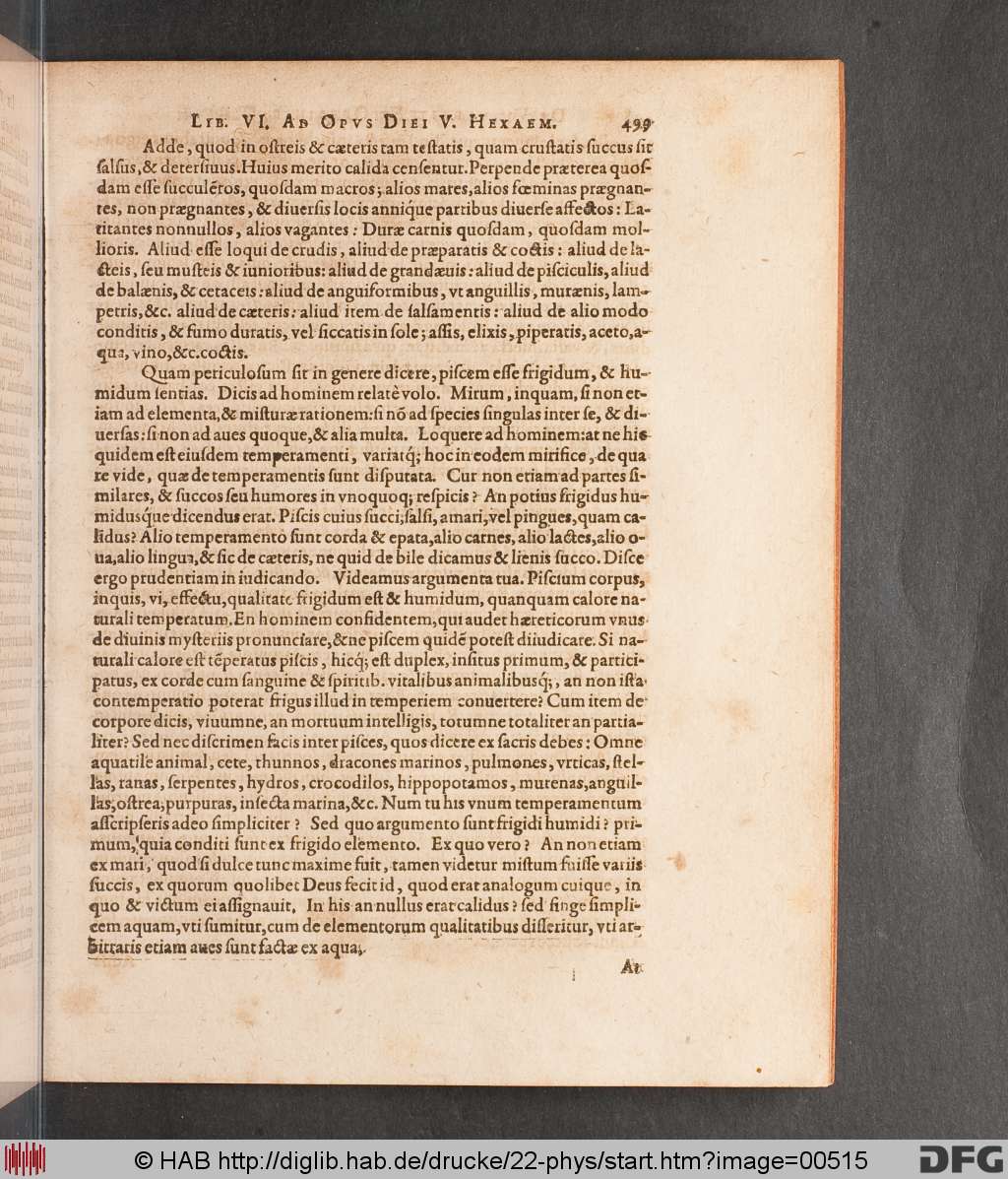 http://diglib.hab.de/drucke/22-phys/00515.jpg