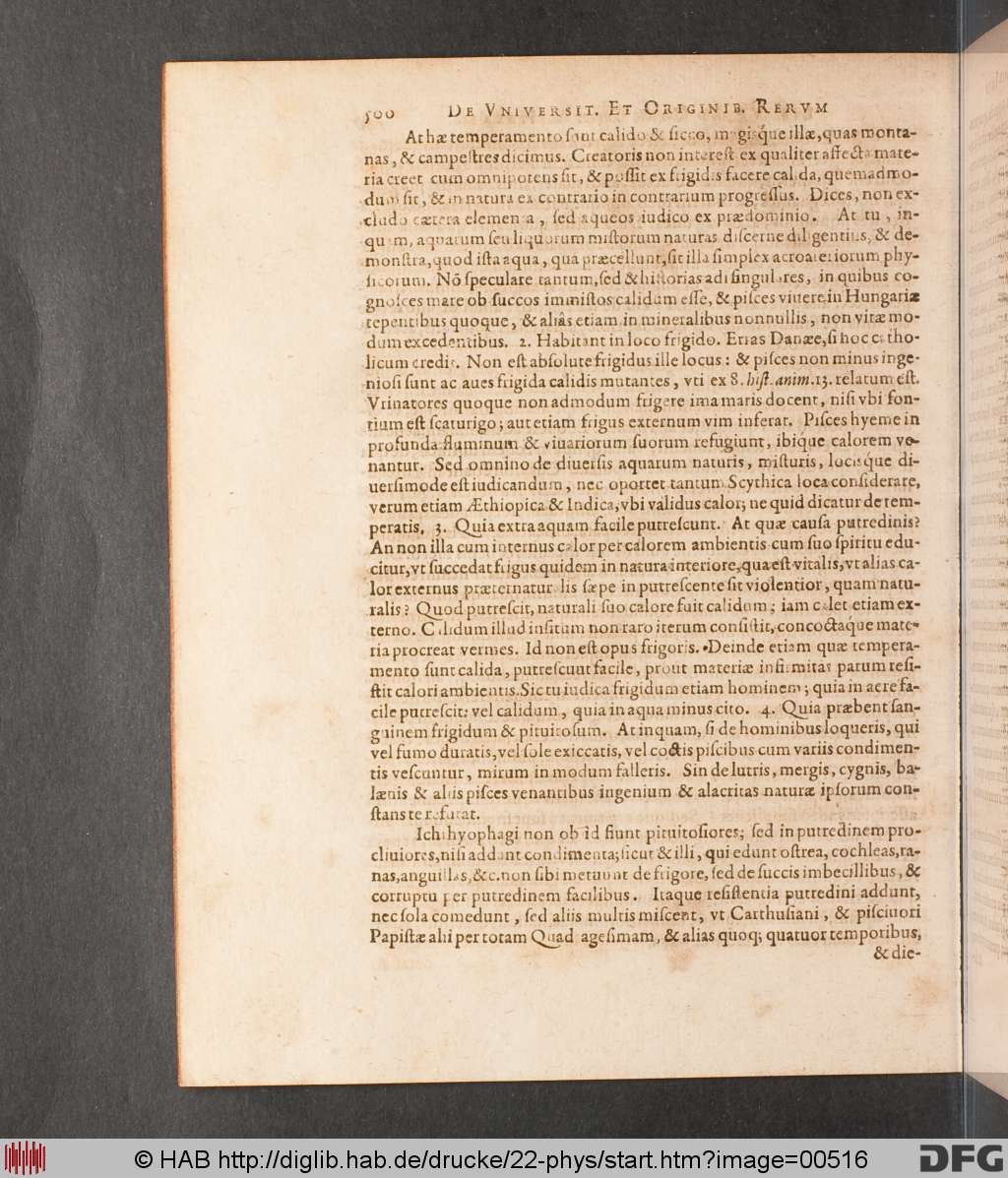 http://diglib.hab.de/drucke/22-phys/00516.jpg