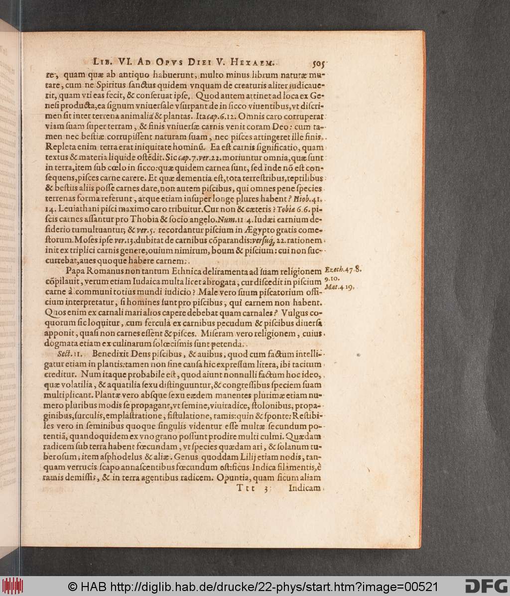 http://diglib.hab.de/drucke/22-phys/00521.jpg