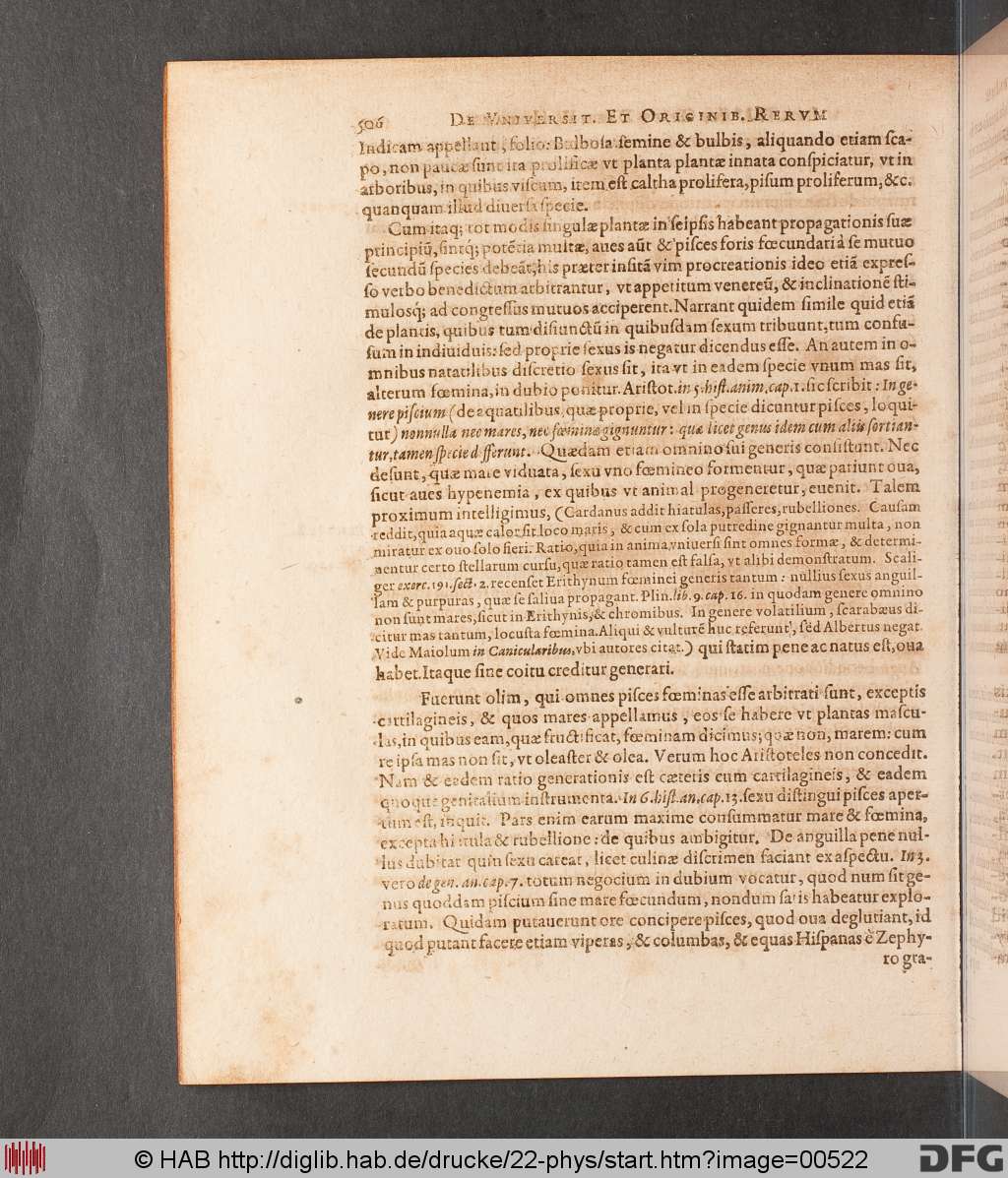 http://diglib.hab.de/drucke/22-phys/00522.jpg