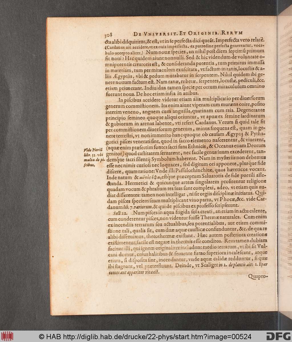 http://diglib.hab.de/drucke/22-phys/00524.jpg