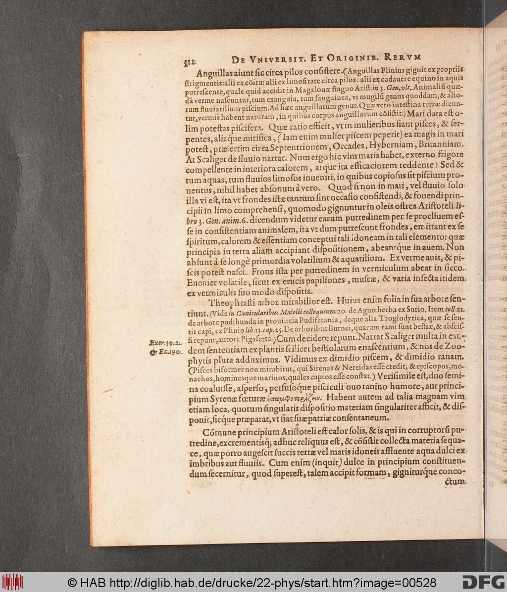 http://diglib.hab.de/drucke/22-phys/00528.jpg