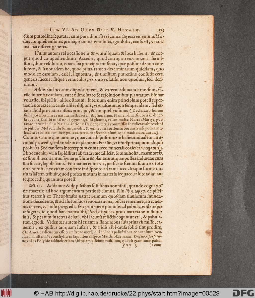 http://diglib.hab.de/drucke/22-phys/00529.jpg