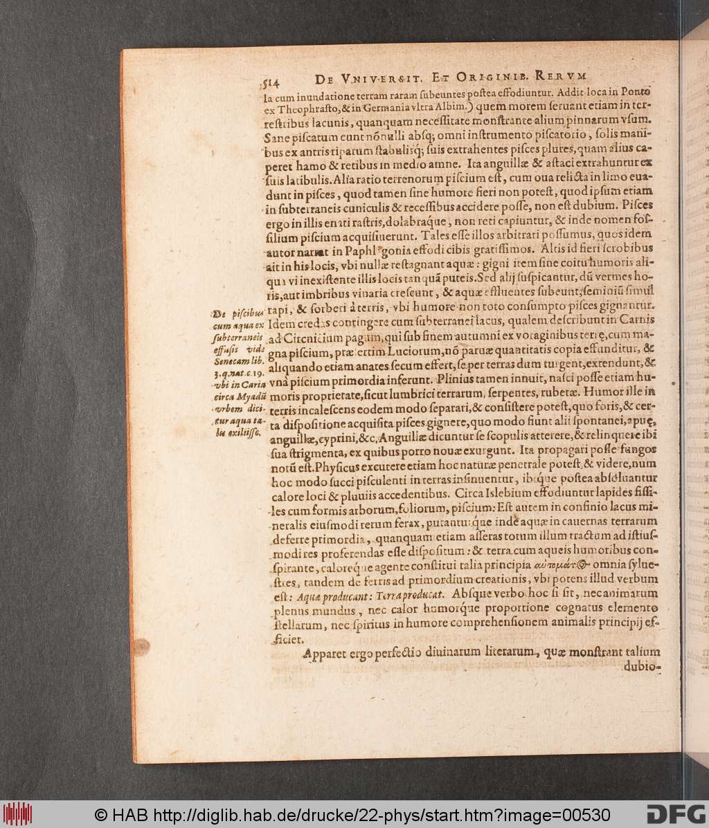 http://diglib.hab.de/drucke/22-phys/00530.jpg