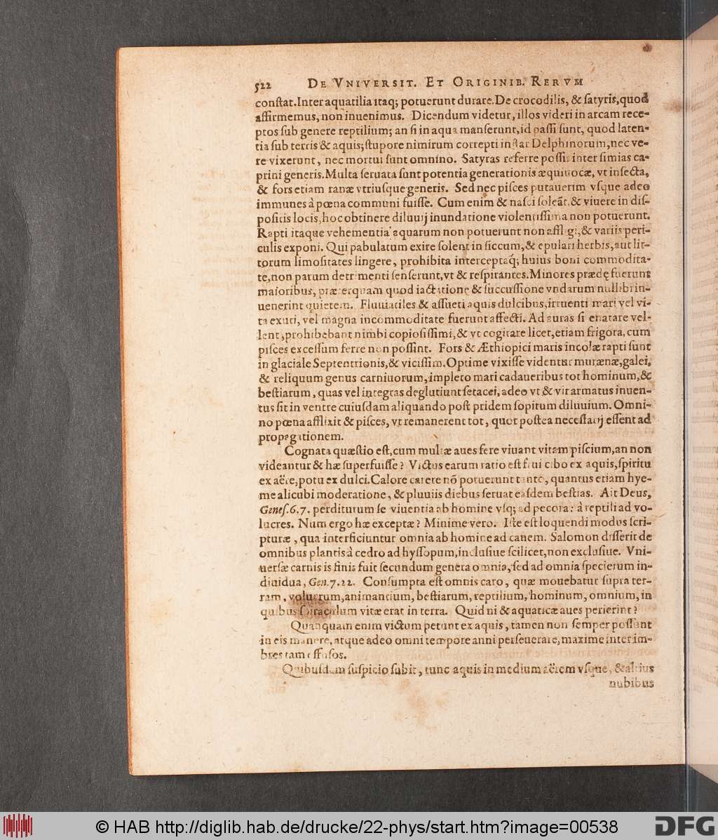 http://diglib.hab.de/drucke/22-phys/00538.jpg