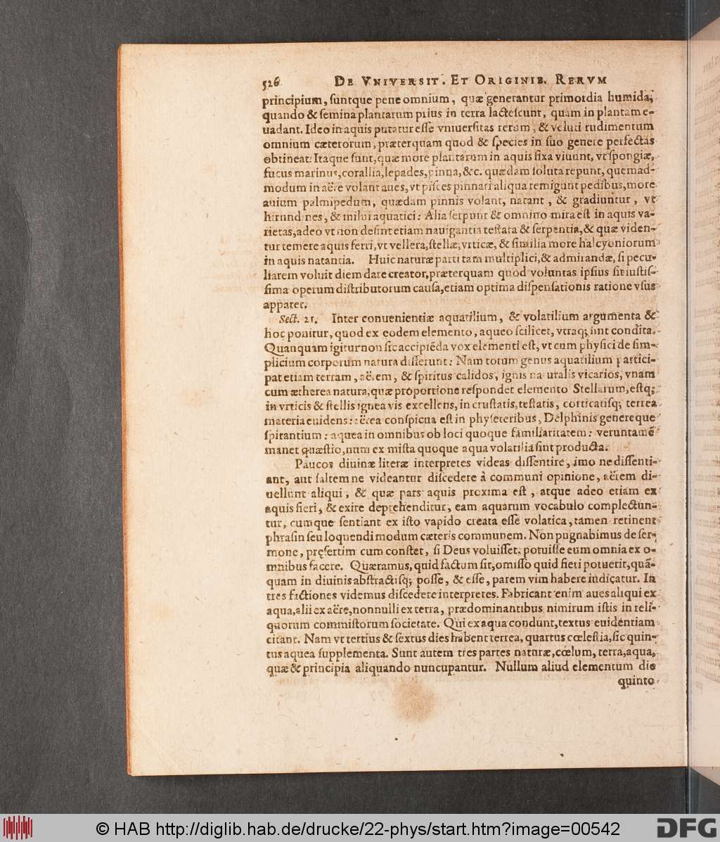 http://diglib.hab.de/drucke/22-phys/00542.jpg