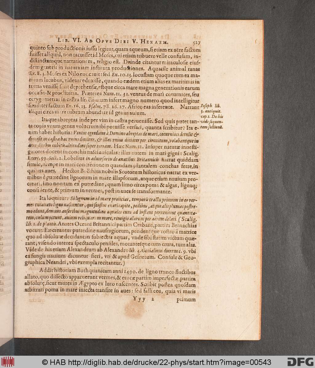 http://diglib.hab.de/drucke/22-phys/00543.jpg