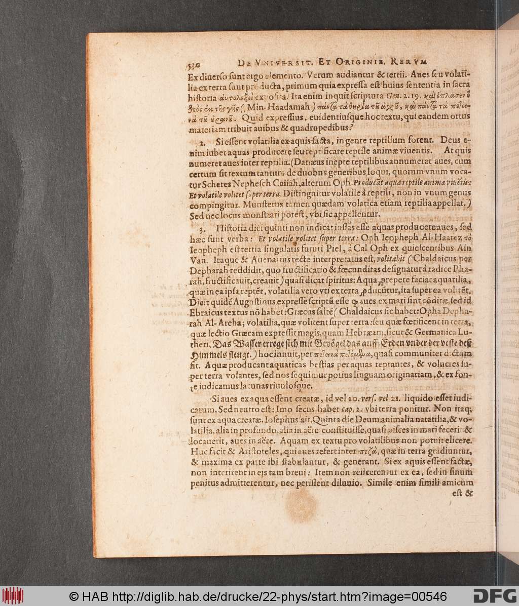 http://diglib.hab.de/drucke/22-phys/00546.jpg