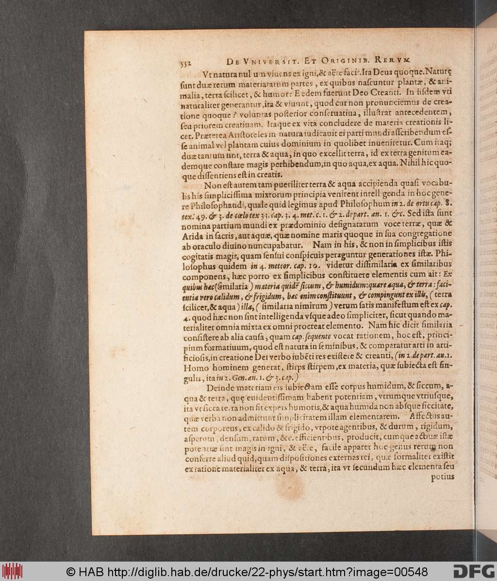 http://diglib.hab.de/drucke/22-phys/00548.jpg