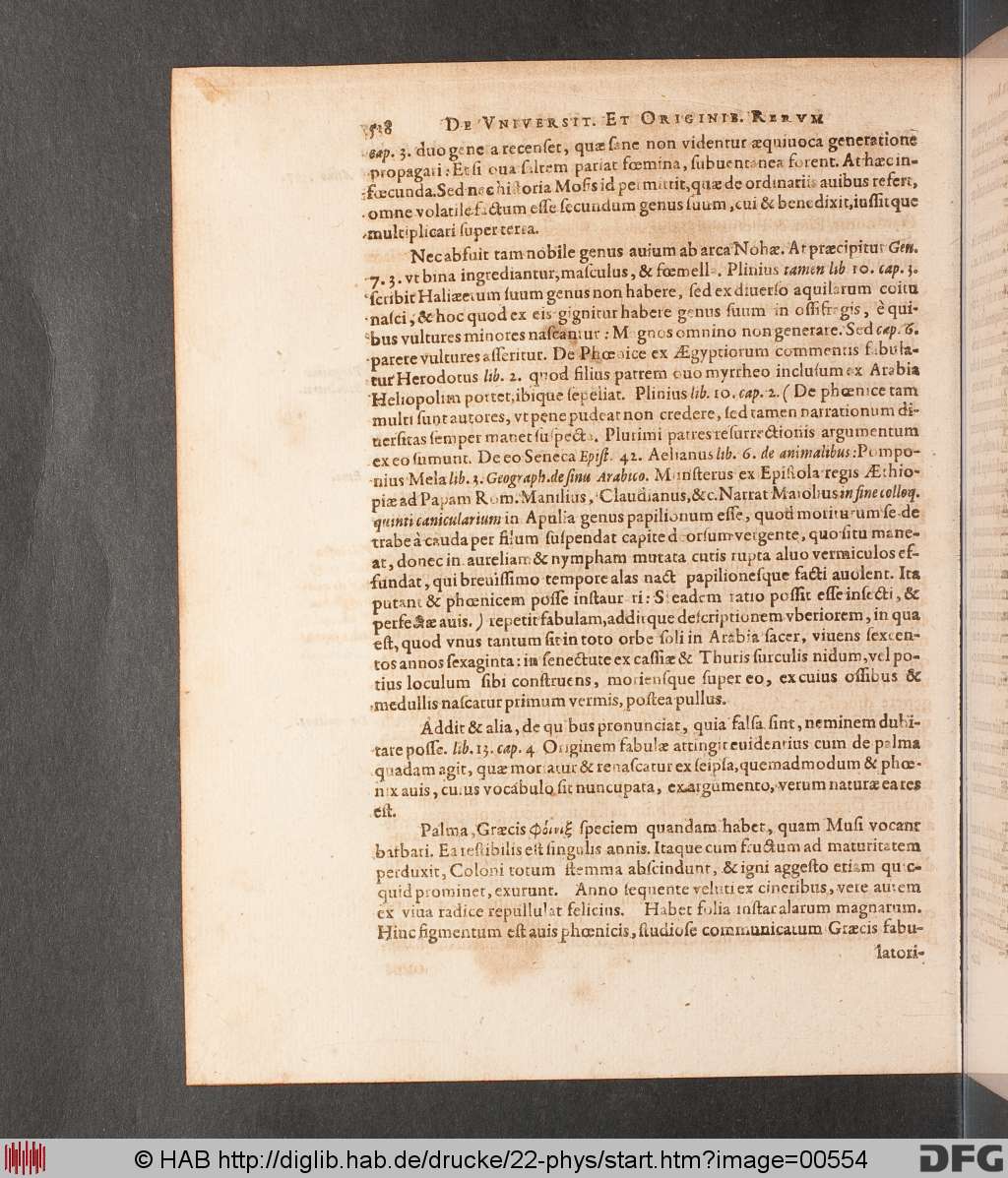 http://diglib.hab.de/drucke/22-phys/00554.jpg