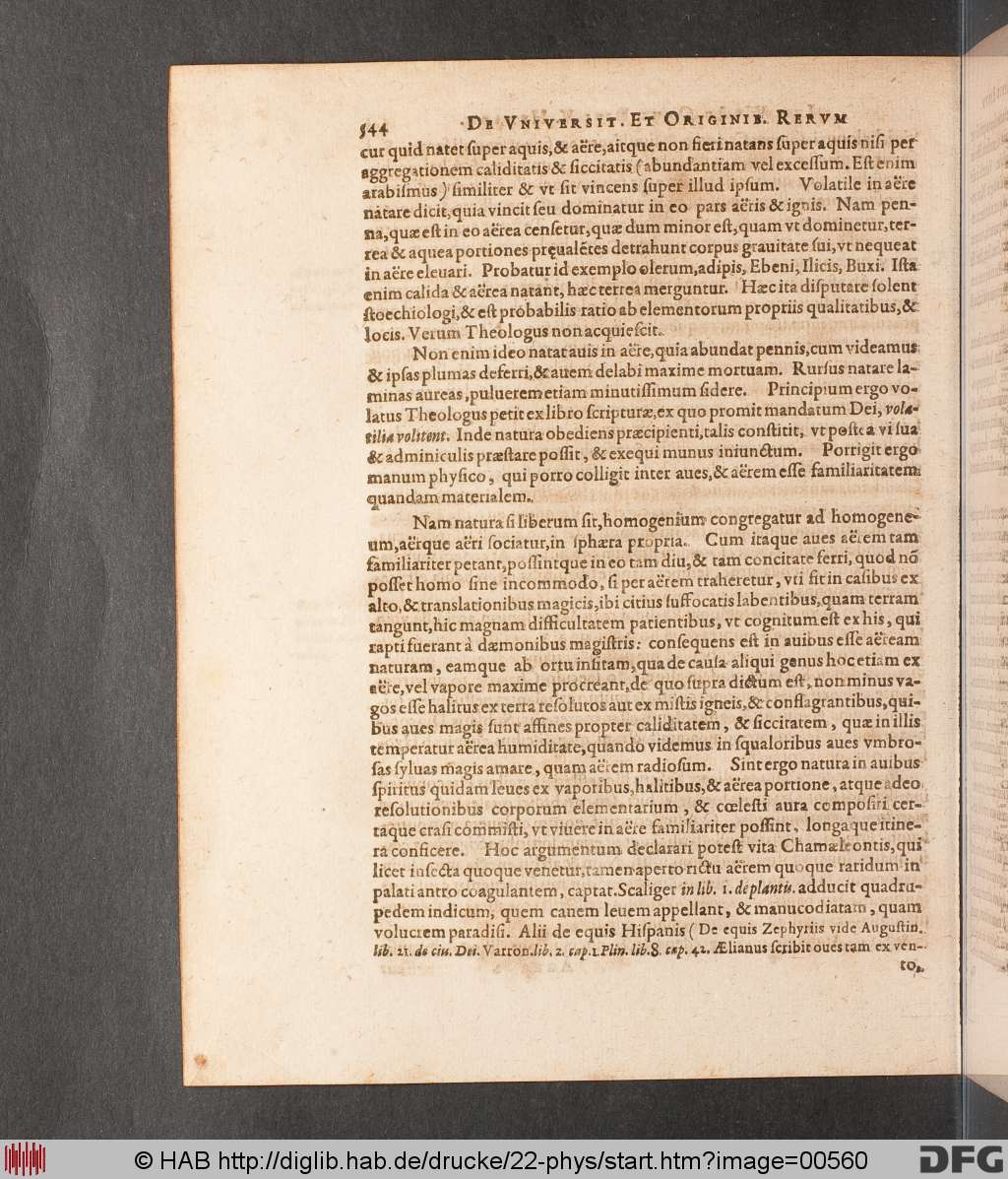 http://diglib.hab.de/drucke/22-phys/00560.jpg