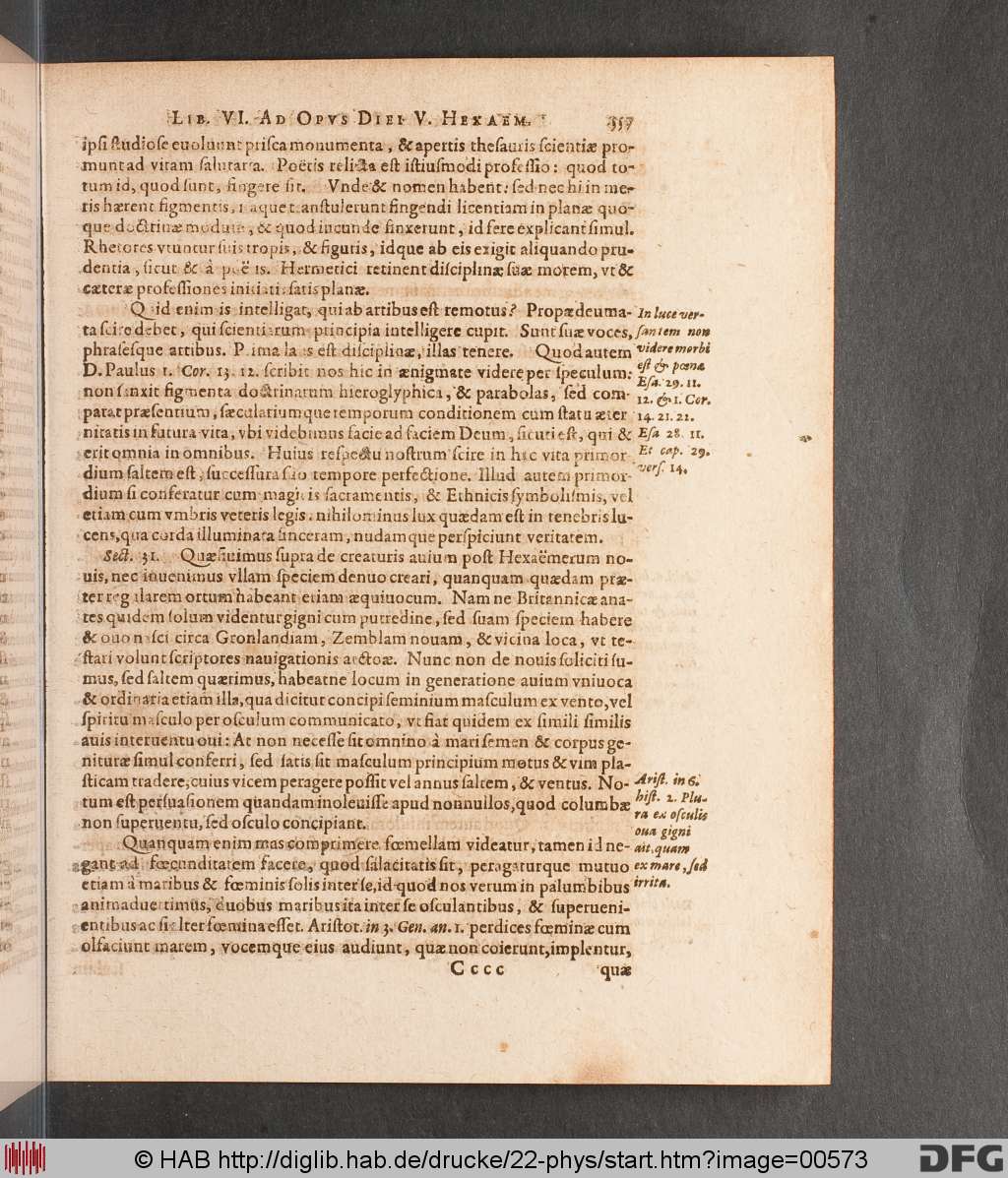 http://diglib.hab.de/drucke/22-phys/00573.jpg