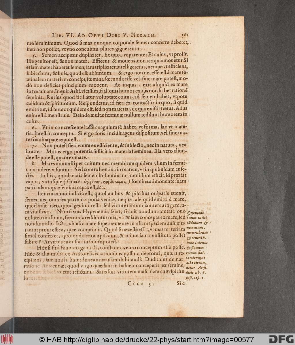 http://diglib.hab.de/drucke/22-phys/00577.jpg