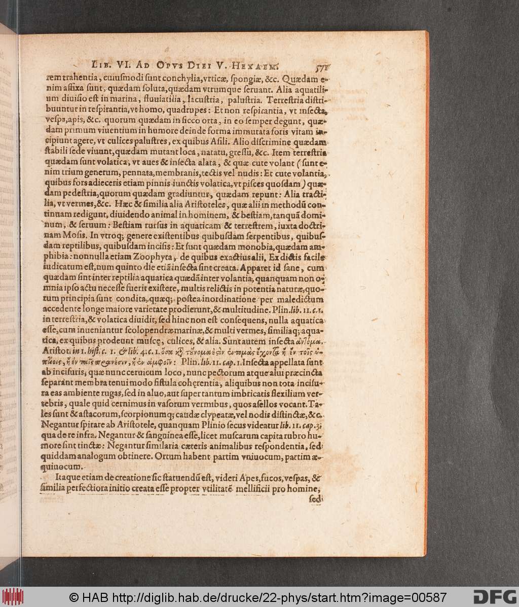 http://diglib.hab.de/drucke/22-phys/00587.jpg