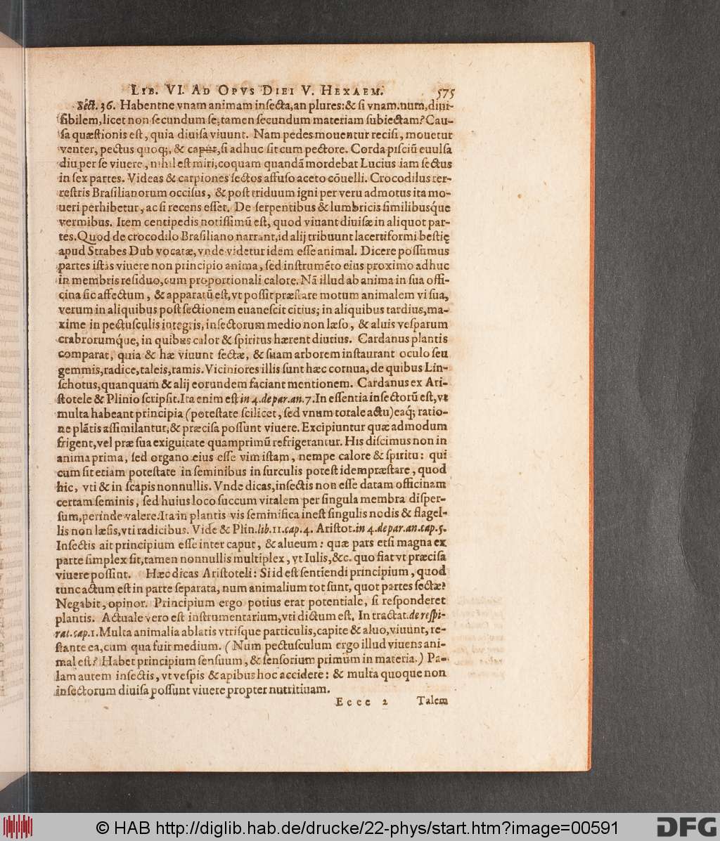 http://diglib.hab.de/drucke/22-phys/00591.jpg