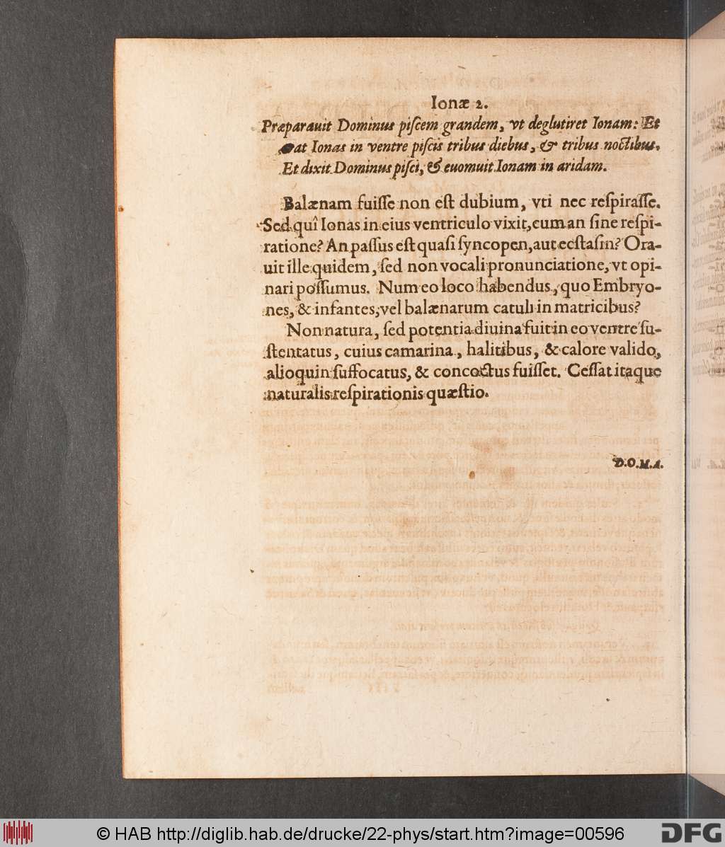 http://diglib.hab.de/drucke/22-phys/00596.jpg