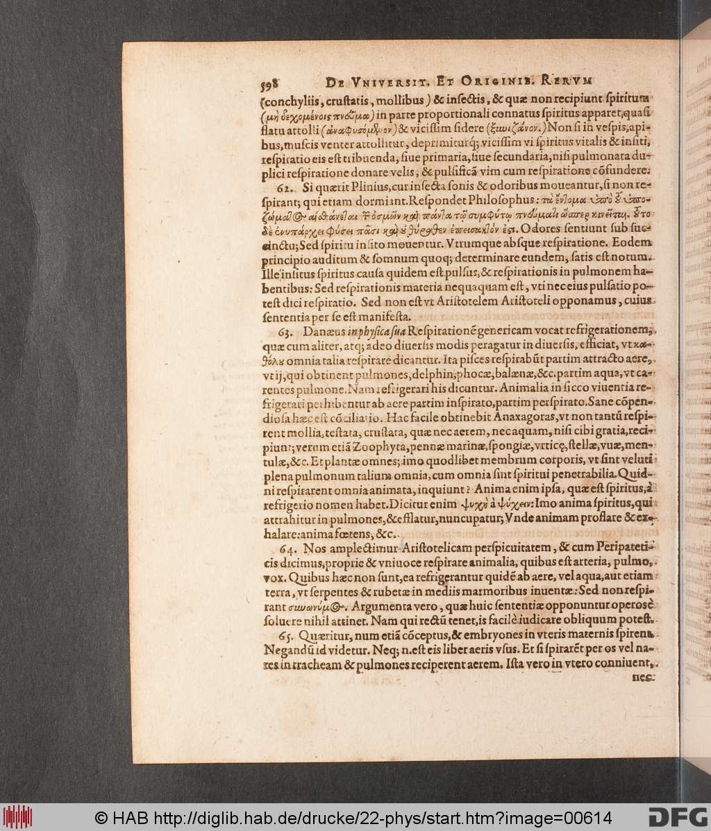 http://diglib.hab.de/drucke/22-phys/00614.jpg