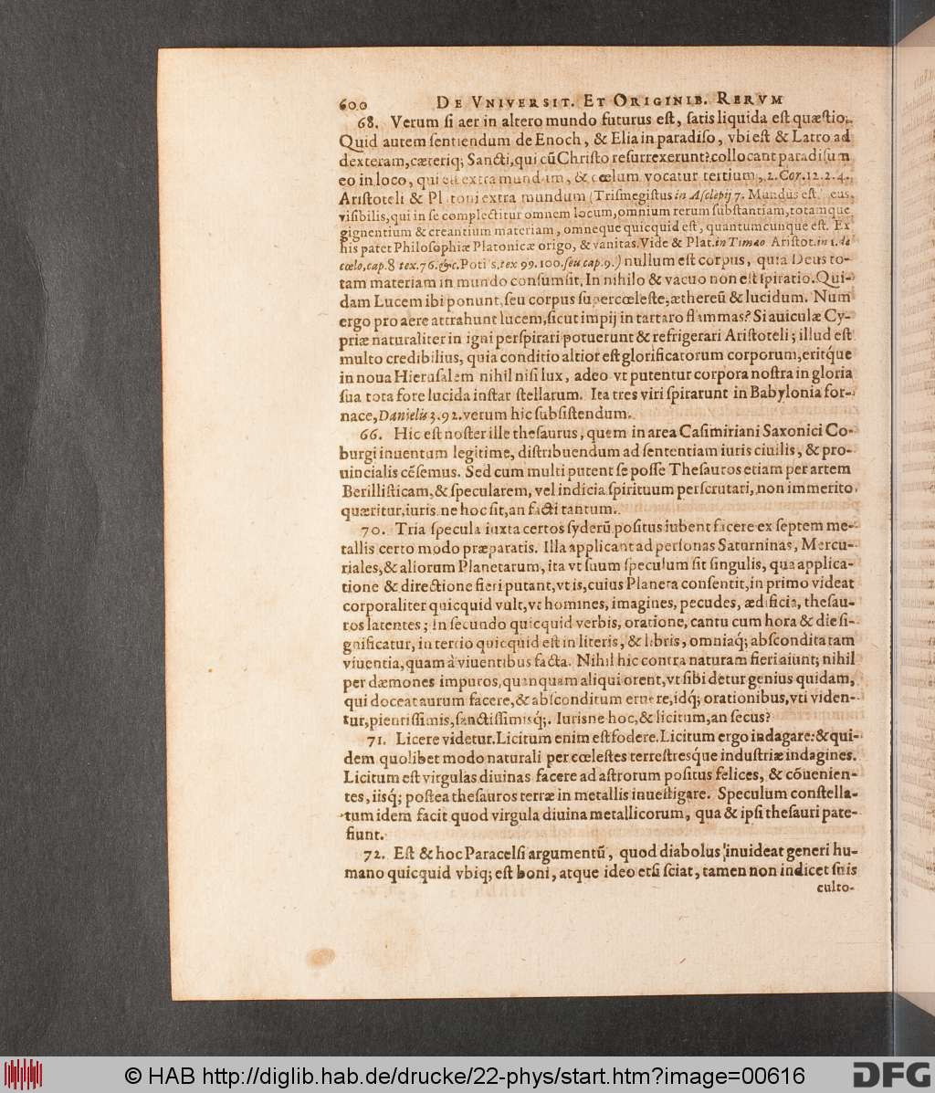 http://diglib.hab.de/drucke/22-phys/00616.jpg