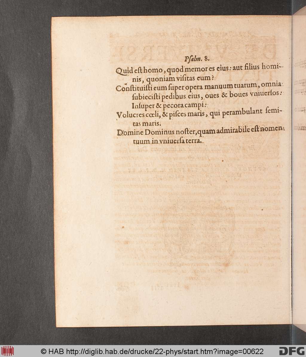 http://diglib.hab.de/drucke/22-phys/00622.jpg