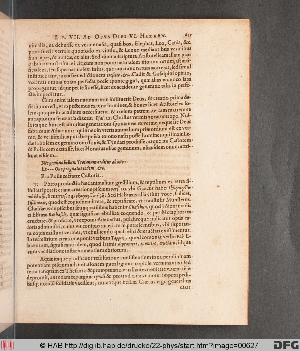 http://diglib.hab.de/drucke/22-phys/00627.jpg