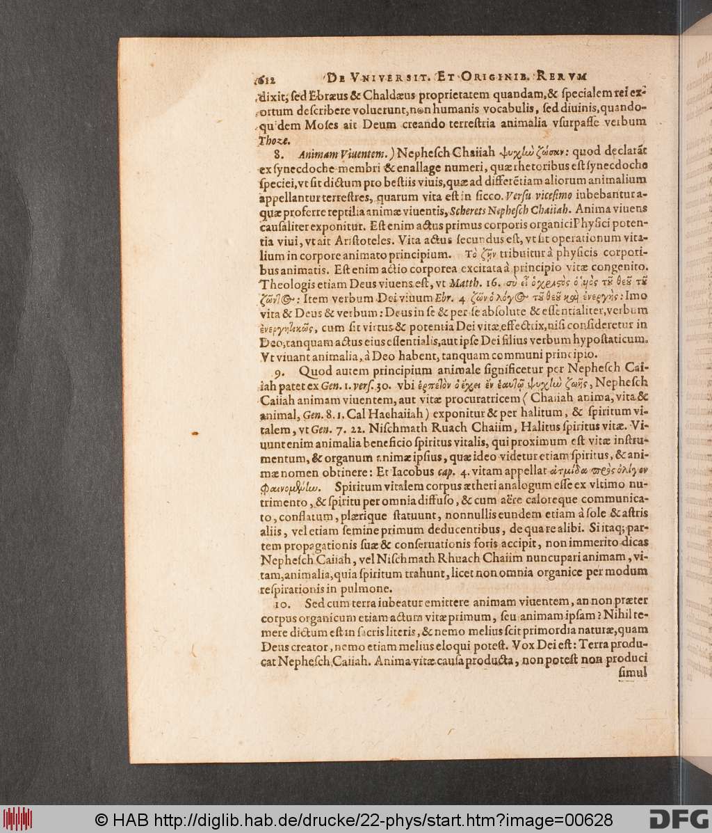 http://diglib.hab.de/drucke/22-phys/00628.jpg