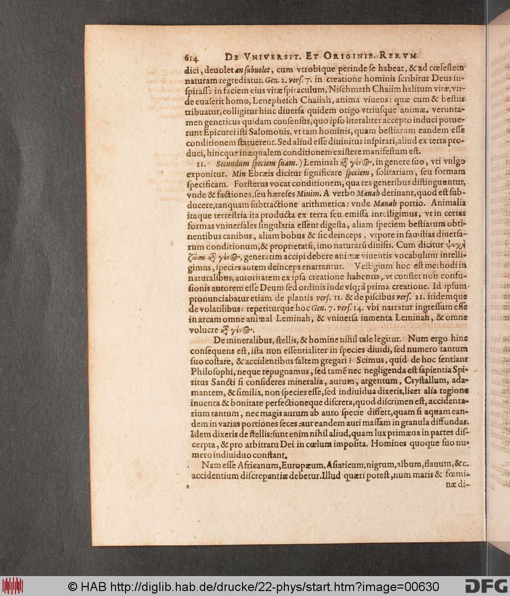 http://diglib.hab.de/drucke/22-phys/00630.jpg