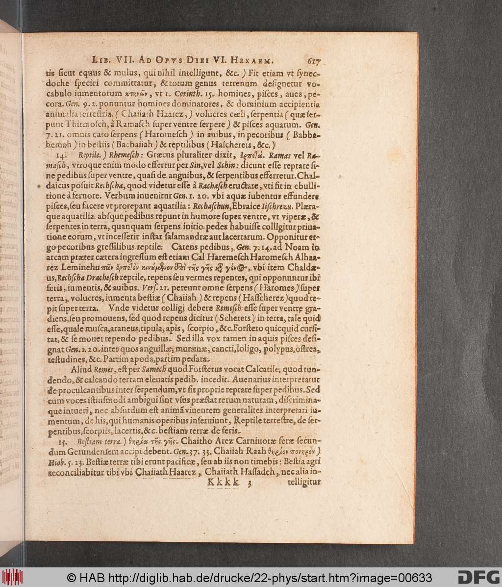 http://diglib.hab.de/drucke/22-phys/00633.jpg