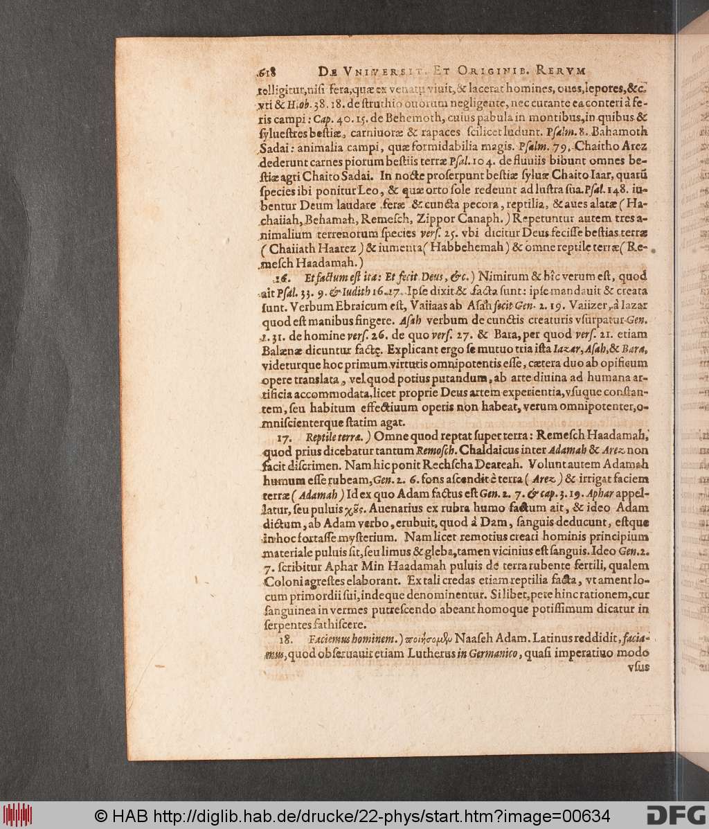 http://diglib.hab.de/drucke/22-phys/00634.jpg