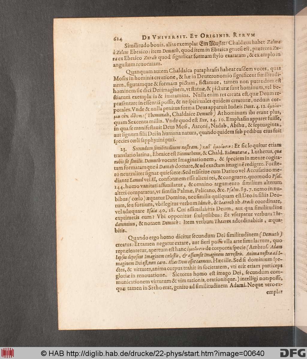 http://diglib.hab.de/drucke/22-phys/00640.jpg