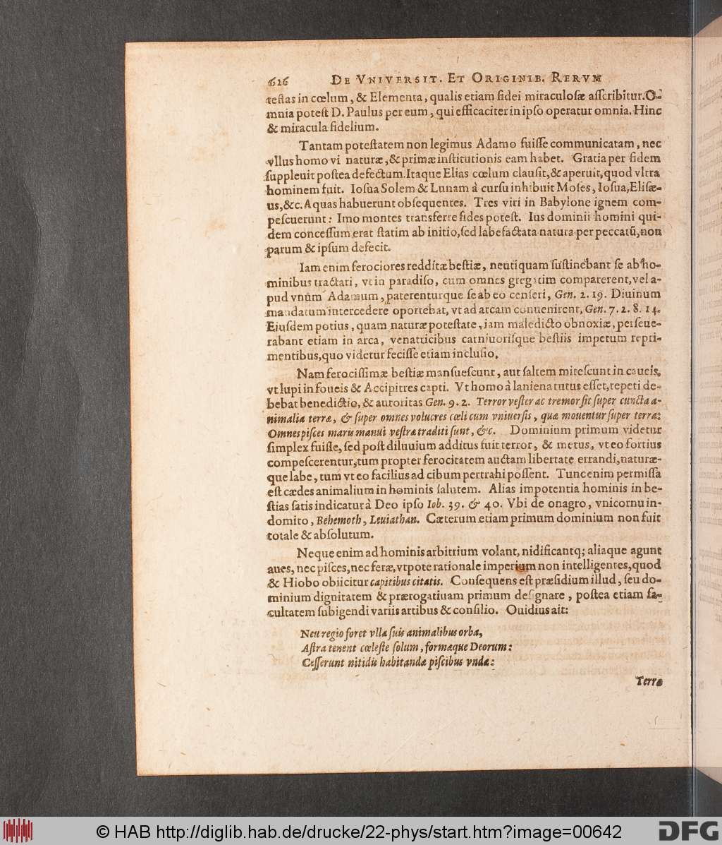 http://diglib.hab.de/drucke/22-phys/00642.jpg