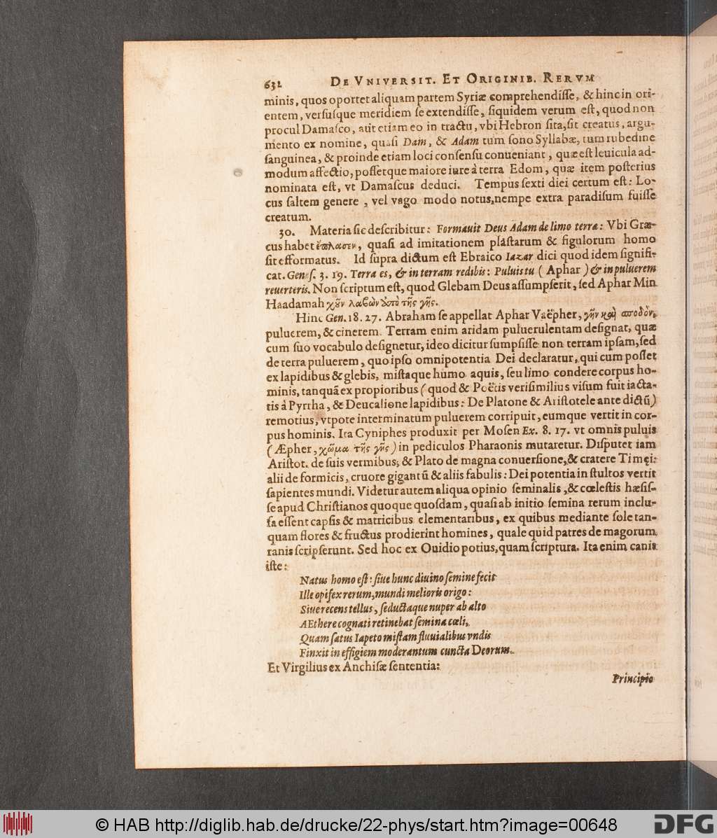 http://diglib.hab.de/drucke/22-phys/00648.jpg