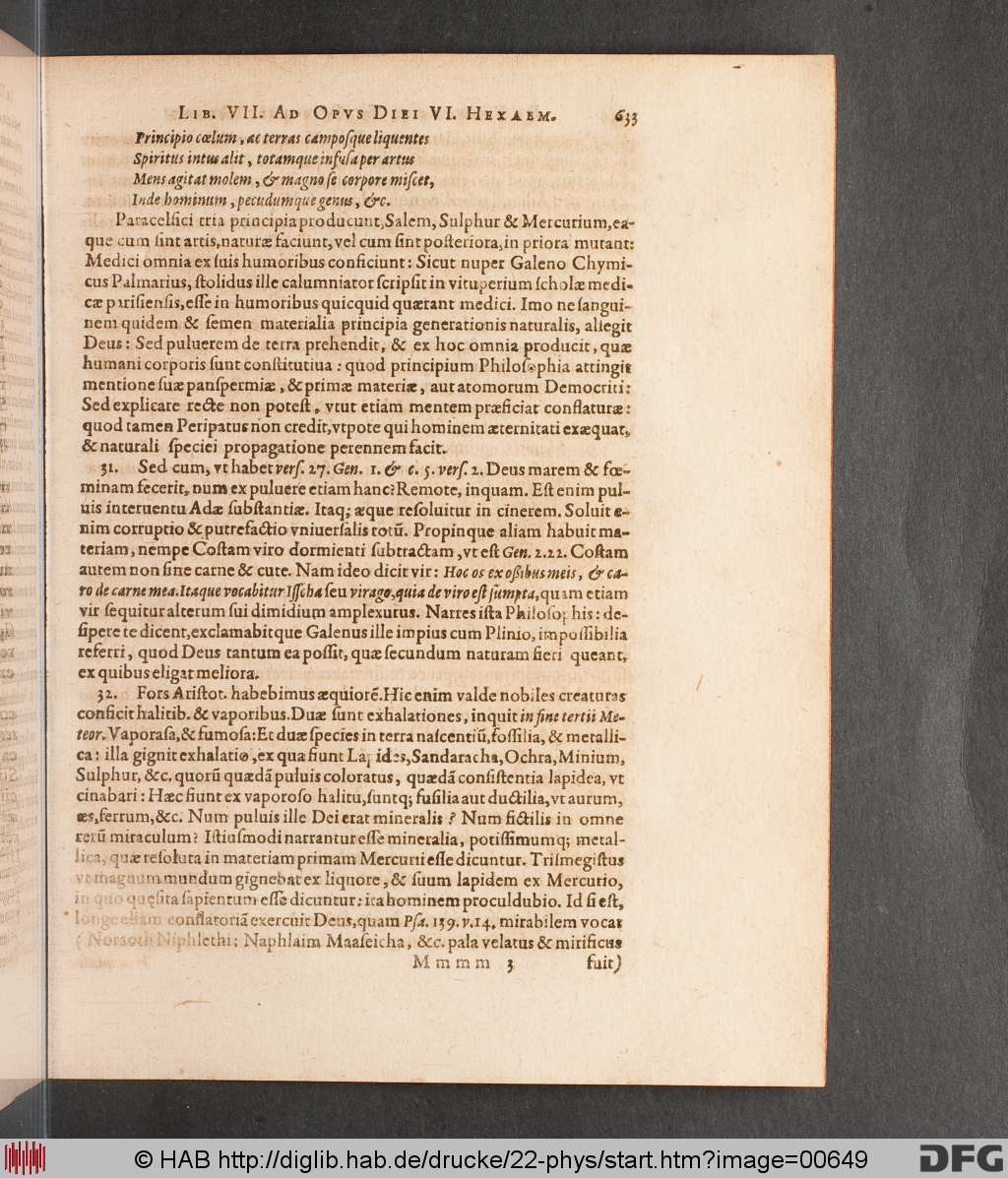 http://diglib.hab.de/drucke/22-phys/00649.jpg