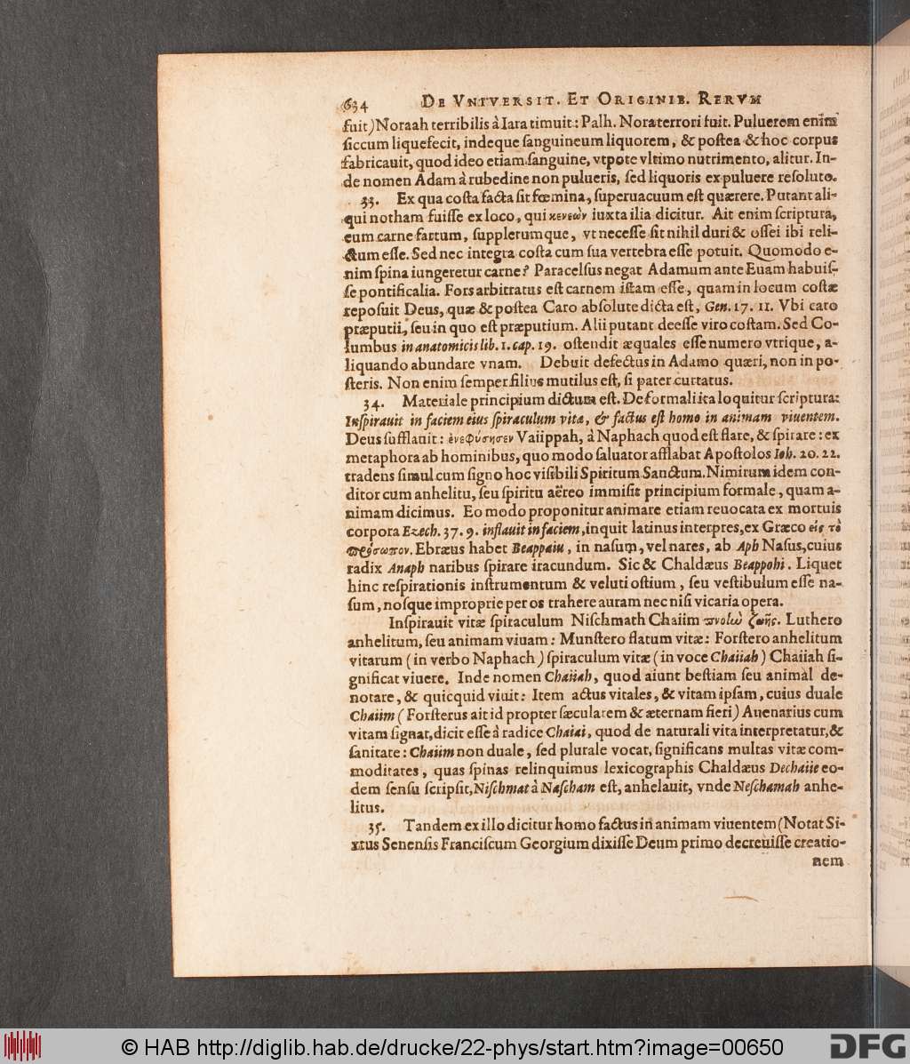 http://diglib.hab.de/drucke/22-phys/00650.jpg