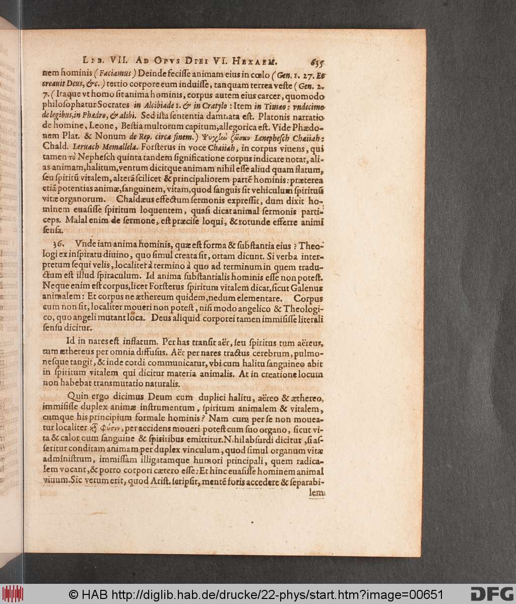 http://diglib.hab.de/drucke/22-phys/00651.jpg