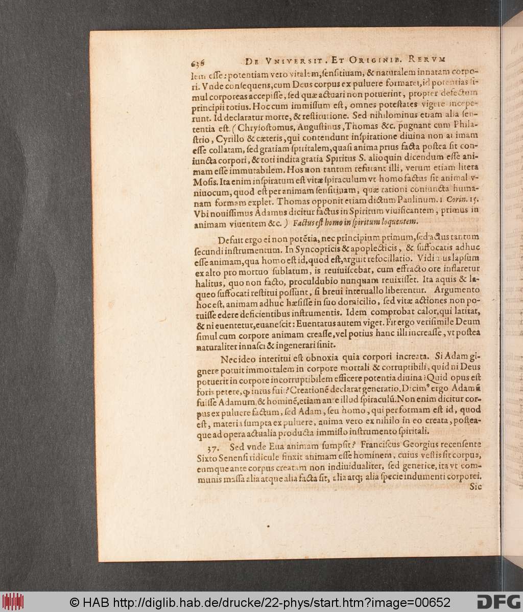 http://diglib.hab.de/drucke/22-phys/00652.jpg