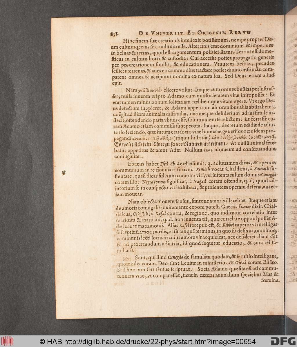 http://diglib.hab.de/drucke/22-phys/00654.jpg